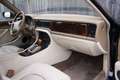 Jaguar Daimler Double Six 3 Jahre Garantie Schwarz - thumbnail 13