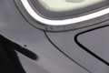 Jaguar Daimler Double Six 3 Jahre Garantie Schwarz - thumbnail 8