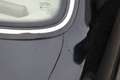 Jaguar Daimler Double Six 3 Jahre Garantie Schwarz - thumbnail 7