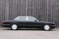 Jaguar Daimler Double Six 3 Jahre Garantie Schwarz - thumbnail 2