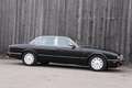 Jaguar Daimler Double Six 3 Jahre Garantie Schwarz - thumbnail 3