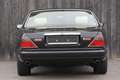 Jaguar Daimler Double Six 3 Jahre Garantie Schwarz - thumbnail 5
