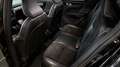 Volvo XC40 d3 R-design awd geartronic *PREZZO REALE* Noir - thumbnail 23