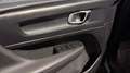 Volvo XC40 d3 R-design awd geartronic *PREZZO REALE* Noir - thumbnail 11