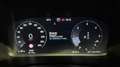 Volvo XC40 d3 R-design awd geartronic *PREZZO REALE* Noir - thumbnail 20