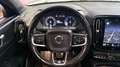 Volvo XC40 d3 R-design awd geartronic *PREZZO REALE* Noir - thumbnail 18