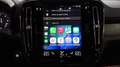 Volvo XC40 d3 R-design awd geartronic *PREZZO REALE* Noir - thumbnail 31