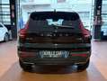 Volvo XC40 d3 R-design awd geartronic *PREZZO REALE* Noir - thumbnail 6