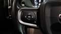 Volvo XC40 d3 R-design awd geartronic *PREZZO REALE* Noir - thumbnail 16