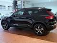 Volvo XC40 d3 R-design awd geartronic *PREZZO REALE* Noir - thumbnail 8