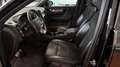 Volvo XC40 d3 R-design awd geartronic *PREZZO REALE* Noir - thumbnail 15