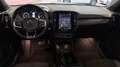Volvo XC40 d3 R-design awd geartronic *PREZZO REALE* Noir - thumbnail 32