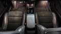 Volvo XC40 d3 R-design awd geartronic *PREZZO REALE* Noir - thumbnail 33