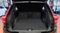 Volvo XC40 d3 R-design awd geartronic *PREZZO REALE* Noir - thumbnail 9