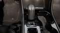 Volvo XC40 d3 R-design awd geartronic *PREZZO REALE* Noir - thumbnail 22