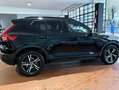Volvo XC40 d3 R-design awd geartronic *PREZZO REALE* Noir - thumbnail 4