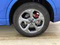 Ford Kuga Plug-In-Hybrid ST-Line X (viele Extras) Blau - thumbnail 3