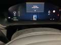 Ford Kuga Plug-In-Hybrid ST-Line X (viele Extras) Blau - thumbnail 5