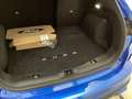 Ford Kuga Plug-In-Hybrid ST-Line X (viele Extras) Blau - thumbnail 6