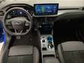 Ford Kuga Plug-In-Hybrid ST-Line X (viele Extras) Blau - thumbnail 4