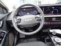 Kia EV6 AWD 77,4 WP AIR COM ASS SND DRI DES Grün - thumbnail 9