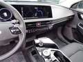 Kia EV6 AWD 77,4 WP AIR COM ASS SND DRI DES Grün - thumbnail 10