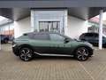 Kia EV6 AWD 77,4 WP AIR COM ASS SND DRI DES Grün - thumbnail 3