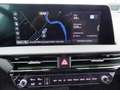 Kia EV6 AWD 77,4 WP AIR COM ASS SND DRI DES Grün - thumbnail 12