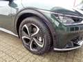 Kia EV6 AWD 77,4 WP AIR COM ASS SND DRI DES Grün - thumbnail 16