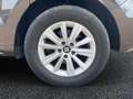 SEAT Alhambra 1.4 TSI EXECUTIVE | 7-SITZER | EL. TÜREN | KAMERA Braun - thumbnail 18