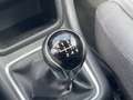 SEAT Alhambra 1.4 TSI EXECUTIVE | 7-SITZER | EL. TÜREN | KAMERA Braun - thumbnail 21
