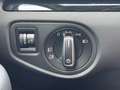 SEAT Alhambra 1.4 TSI EXECUTIVE | 7-SITZER | EL. TÜREN | KAMERA Braun - thumbnail 24