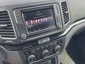 SEAT Alhambra 1.4 TSI EXECUTIVE | 7-SITZER | EL. TÜREN | KAMERA Braun - thumbnail 13