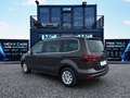 SEAT Alhambra 1.4 TSI EXECUTIVE | 7-SITZER | EL. TÜREN | KAMERA Braun - thumbnail 3