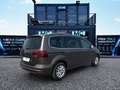 SEAT Alhambra 1.4 TSI EXECUTIVE | 7-SITZER | EL. TÜREN | KAMERA Braun - thumbnail 5