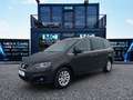SEAT Alhambra 1.4 TSI EXECUTIVE | 7-SITZER | EL. TÜREN | KAMERA Braun - thumbnail 1
