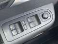 SEAT Alhambra 1.4 TSI EXECUTIVE | 7-SITZER | EL. TÜREN | KAMERA Braun - thumbnail 25