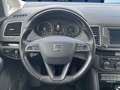 SEAT Alhambra 1.4 TSI EXECUTIVE | 7-SITZER | EL. TÜREN | KAMERA Braun - thumbnail 10