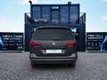 SEAT Alhambra 1.4 TSI EXECUTIVE | 7-SITZER | EL. TÜREN | KAMERA Braun - thumbnail 4