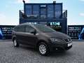 SEAT Alhambra 1.4 TSI EXECUTIVE | 7-SITZER | EL. TÜREN | KAMERA Braun - thumbnail 7