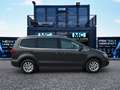 SEAT Alhambra 1.4 TSI EXECUTIVE | 7-SITZER | EL. TÜREN | KAMERA Braun - thumbnail 6