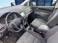 SEAT Alhambra 1.4 TSI EXECUTIVE | 7-SITZER | EL. TÜREN | KAMERA Braun - thumbnail 9