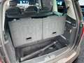 SEAT Alhambra 1.4 TSI EXECUTIVE | 7-SITZER | EL. TÜREN | KAMERA Braun - thumbnail 17