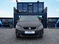 SEAT Alhambra 1.4 TSI EXECUTIVE | 7-SITZER | EL. TÜREN | KAMERA Braun - thumbnail 8