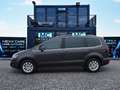 SEAT Alhambra 1.4 TSI EXECUTIVE | 7-SITZER | EL. TÜREN | KAMERA Braun - thumbnail 2