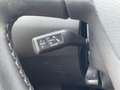 SEAT Alhambra 1.4 TSI EXECUTIVE | 7-SITZER | EL. TÜREN | KAMERA Braun - thumbnail 23