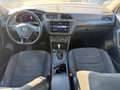 Volkswagen Tiguan 1.5 TSI EVO 150CH BLACK R-LINE DSG7 EURO6D-T Weiß - thumbnail 8