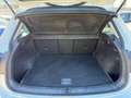 Volkswagen Tiguan 1.5 TSI EVO 150CH BLACK R-LINE DSG7 EURO6D-T Weiß - thumbnail 12