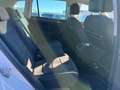 Volkswagen Tiguan 1.5 TSI EVO 150CH BLACK R-LINE DSG7 EURO6D-T Weiß - thumbnail 10