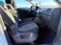Volkswagen Tiguan 1.5 TSI EVO 150CH BLACK R-LINE DSG7 EURO6D-T Weiß - thumbnail 7